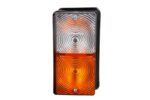 CL-AG007 Lampa kierunkowskazu TRUCKLIGHT