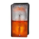 CL-AG007 Lampa kierunkowskazu TRUCKLIGHT