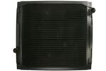 D7AG782TT Chłodnica silnika THERMOTEC