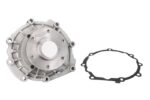 FE102633 Pompa cieczy chłodzącej FEBI BILSTEIN - obrazek 2