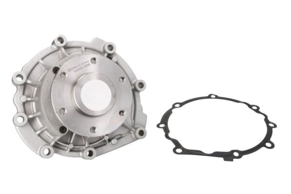Fe102633 pompa cieczy chłodzącej febi bilstein - obrazek 2