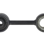 TC8673 Łącznik drążka stabilizatora DELPHI
