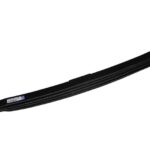 33804000-S Resor SCHOMACKER