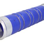 2.15179 Przewód chłodnicy powietrza DT SPARE PARTS