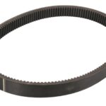 1001540AP Pas napędowy OPTIBELT