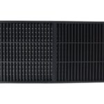 151-552-0224 Nagrzewnica AURORA