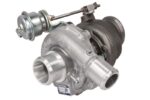5801820600-FPT Turbosprężarka FPT