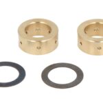9N2041-IPD Tuleja główki korbowodu IPD PARTS
