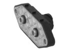 4.64601 Czujnik ciśnienia powietrza DT SPARE PARTS