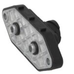 4.64601 Czujnik ciśnienia powietrza DT SPARE PARTS