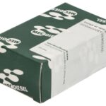 MEC848690 Panewki korbowodowe MECDIESEL