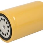 PUR-HF0058 Filtr paliwa PURRO