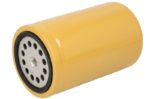 PUR-HF0058 Filtr paliwa PURRO
