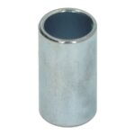 123/06253-EXC Podkładka dystansowa tulei cylindra EXCAMEC
