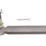 STR-20A690 Końcówka drążka kierowniczego S-TR