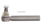 STR-20A690 Końcówka drążka kierowniczego S-TR