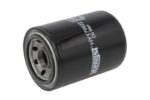 HY17W22 Filtr hydrauliczny HENGST - obrazek 2