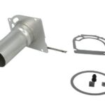 25 2526 10 00 00 Palnik ogrzewania postojowego EBERSPACHER HEATING