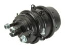 MER 41231055 Siłownik hamulcowy MERITOR
