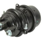 MER 41231055 Siłownik hamulcowy MERITOR