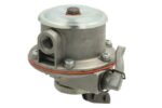 ENT110142 Pompa paliwa ENGITECH - obrazek 4