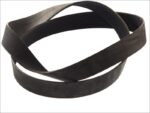 12 PK 1507 Pasek wielorowkowy CONTITECH - obrazek 2