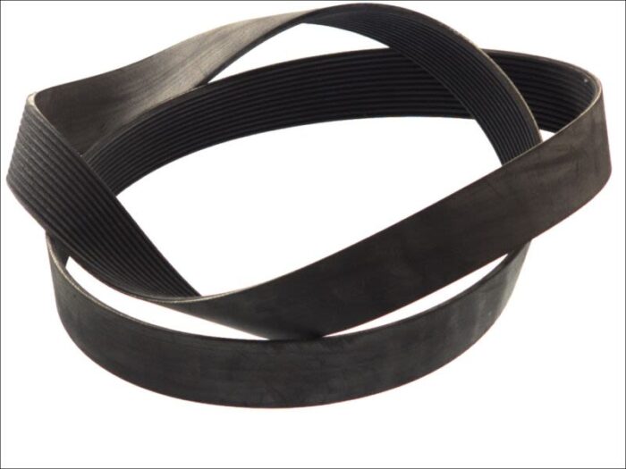 12 pk 1507 pasek wielorowkowy contitech - obrazek 2