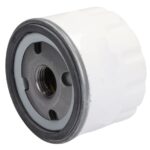 01180815-DEUTZ Filtr oleju OE DEUTZ