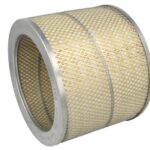 SL8479 Filtr powietrza SF