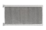 50045004HW Nagrzewnica HIGHWAY AUTOMOTIVE - obrazek 2