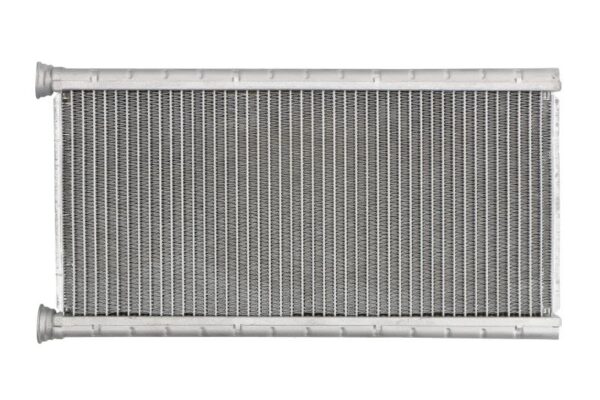 50045004hw nagrzewnica highway automotive - obrazek 2