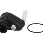 5.70040 Element osuszacza powietrza DT SPARE PARTS