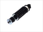 5.65008 Amortyzator kabiny DT SPARE PARTS