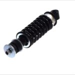 5.65008 Amortyzator kabiny DT SPARE PARTS