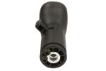 3.53200 Gałka dźwigni zmiany biegów DT SPARE PARTS - obrazek 3