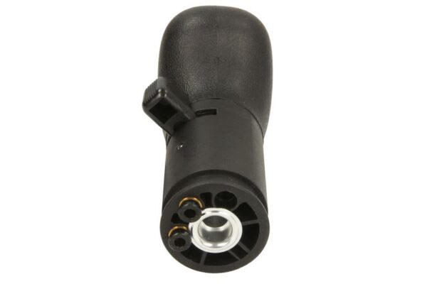 3. 53200 gałka dźwigni zmiany biegów dt spare parts - obrazek 3