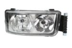 HL-MA011L Reflektor TRUCKLIGHT