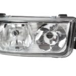 HL-MA011L Reflektor TRUCKLIGHT