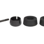 2.96004 Zestaw naprawczy mocowania resoru DT SPARE PARTS