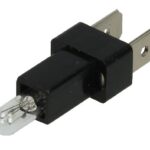 9FF713 627-011 Żarówki, ksenony, LED HELLA