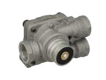 3.72051 Zawór zwalniający DT SPARE PARTS - obrazek 2