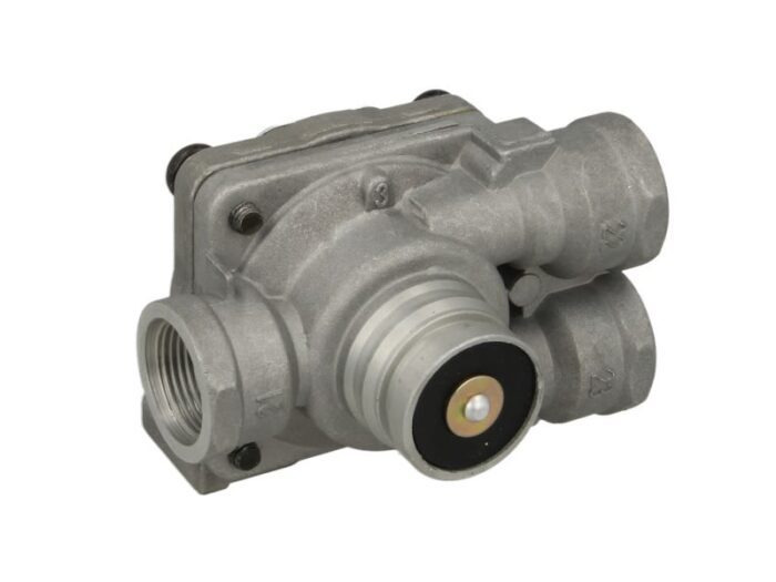 3. 72051 zawór zwalniający dt spare parts - obrazek 2