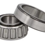 LM11949/910/Q Łożysko koła SKF