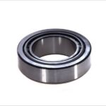 VKT 8865 Łożysko koła SKF