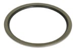 07145-00090-EXC Uszczelniacz ramienia/łyżki EXCAMEC