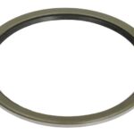 07145-00090-EXC Uszczelniacz ramienia/łyżki EXCAMEC