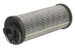 HY13205 Filtr hydrauliczny SF