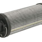 HY13205 Filtr hydrauliczny SF