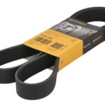 8 PK 1412 Pasek wielorowkowy CONTITECH