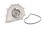 FE49687 Pompa cieczy chłodzącej FEBI BILSTEIN